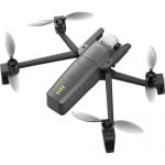 Parrot Anafi 4K Portable Drone
