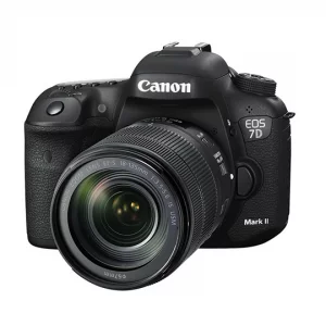 Canon EOS 7D Mark II ＋ EF-S EF 35-80mm 17c-300x300.png.webp