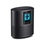 Bose Home Speaker 500 with Alexa voice control built-in, Black