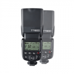 Godox TT600 Thinklite Flash