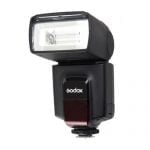 Godox TT520 II Thinklite Flash Speedlite For Nikon, Canon, Sony