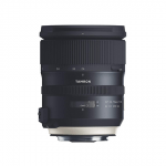 Tamron SP 24-70mm F/2.8 Di VC USD G2 for Canon DSLR Cameras
