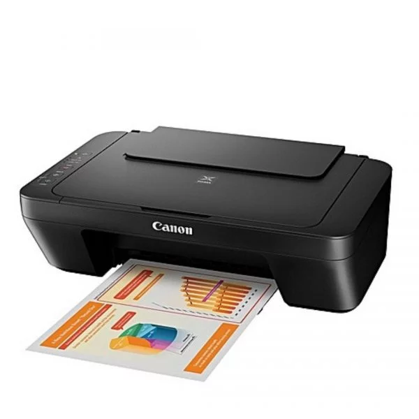 Canon PIXMA iP2700 Photo Printer | GoPixelr