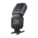 Godox VING V850II Li-Ion Flash Kit