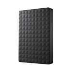 Seagate Expansion 1TB Portable External Hard Drive USB 3.0