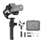 DJI Ronin-S Essentials Kit