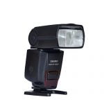 Yongnuo Speedlite YN560 IV