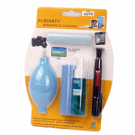 Almighty Biological Cleaner 5 in 1 for Camera