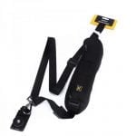 Camera Neck Strap Camera Shoulder Strap for DSLR Mirrorless