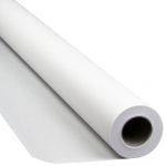 Seamless Paper Background