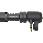 Rode VideoMic Me Directional Microphone for Smart Phones and iphones