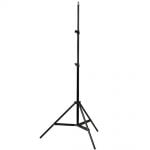 9 Feet Heavy Duty Light Stand