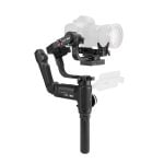 01 Zhiyun CRANE 3 LAB 3-axis Handheld Stabilizer