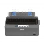 Epson LX-350 9 Pin Dot Matrix Printer