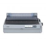 Epson LQ-2190 Dot Matrix Printer