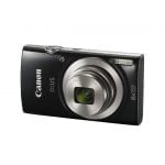 Canon IXUS 185 Digital Camera