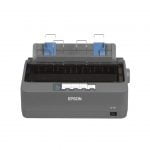 Epson LQ-350 Dot Matrix Printer