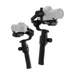 DJI Ronin-S Standard Kit