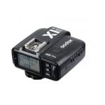 Godox X1T-C 2.4G E-TTL Wireless Flash Transmitter