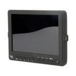 BESTVIEW S7 7" 4K Camera HDMI HD Monitor Video