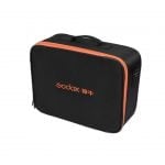Godox CB-09 Hard Carrying Storage Suitcase Carry Bag for AD600 AD360