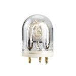 Godox AD600 600W Flash Tube Bare Flash Light Bulb