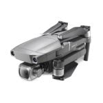 DJI Mavic 2 Pro Quadcopter with Hasselblad Camera 20MP 1" CMOS Sensor