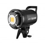 Godox SL-60 LED Video Light (Daylight-Balanced)