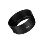 Canon ES-68 Lens Hood