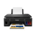 Canon PIXMA G2411 Print, Copy, Scan