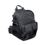 AcePak Professional SLR, DSLR Camera and Laptop Backpack