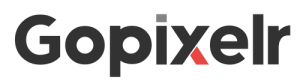 GoPixelr
