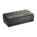 APC Electric Easy-UPS BV - Uninterruptible Power Supply 500VA