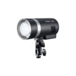 Godox AD300pro Outdoor Flash