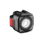 JOBY Beamo Mini LED Light