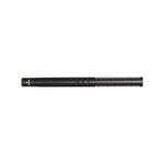 Rode NTG4+ Shotgun Microphone