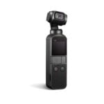 DJI Osmo Pocket Gimbal