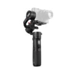 Zhiyun-Tech CRANE-M2 3-Axis Handheld Gimbal Stabilizer