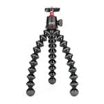 JOBY GorillaPod 3K Flexible Mini-Tripod with Ball Head Kit