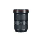 Canon EF 16–35mm f/2.8L III USM Lens