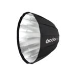 GODOX P90L 35" Deep Parabolic Softbox - Bowens Mount
