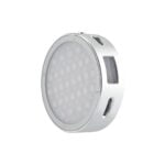 Godox R1 Mini RGB LED Magnetic Light (Silver)