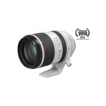 Canon RF 70-200mm f/2.8L IS USM Lens