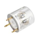 Godox 400W Flash Tube Bulbs for Witstro AD400Pro