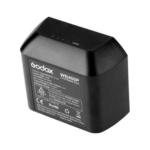 Godox WB400P Li-on Battery 2600mAh for Godox AD400Pro