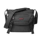 Arco-S Compact DSLR Camera bag with Adjustable Compartment