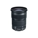 Canon EF 24-105mm f/3.5-5.6 IS STM Lens