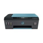 HP Smart Tank 516 Wireless All-in-One Print, Scan, Copy