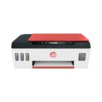 HP Smart Tank 519 Wireless All-in-One Print, Scan, Copy