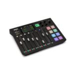 Rode RODECaster Pro Integrated Podcast Production Studio